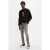 Levi’s 512 Slim Taper Elephant In The Room Adv
