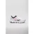 Reebok Zig Dynamica 6 White/core Black/energy Red