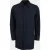Agiato Zomerjack Blauw Bruno AT014-50200/Navy