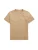 Polo Ralph Lauren Shirt  sand