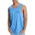 Quiksilver EV Comp Logo Tanktop Heren