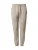 G-STAR Broek ‘Premium Core Type C’  greige