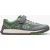 CicaStarFlexY Grijs/Groen Sneakers