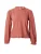 ABOUT YOU Blouse ‘Hannelore’  rosé