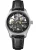 INGERSOLL Analoog horloge ‘The Maverick’  goud / zilvergrijs / zwart / wit
