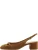 Högl Slingpumps ‘Emma’  camel