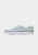 VANS Sneakers laag ‘Authentic’  pastelblauw