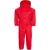 Trespass Baby’s knop regenpak