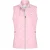 HV Society Bodywarmer hvspaisley