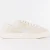 Puma damessneakers van suède in