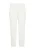 COMMA Pantalon  wit