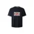 T-shirt Pepe Jeans Union