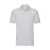 Polo Fruit of the Loom Premium