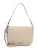 Tamaris Schoudertas  beige