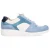 Durea 6315 wijdte K Sneakers