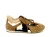 Babouche DIDI-220 Veterschoenen