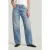 G-Star Bowey 3d Boyfriend Multicolor