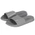 XQ Slippers Dames – Fashion