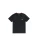 ALPHA INDUSTRIES Shirt ‘Legend’  donkerblauw / aardetinten / donkergrijs / zwart