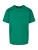 Urban Classics – Oversized Heren T-shirt – M – Groen