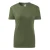 T-shirt dames Malfini Classic New 133