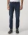 Tramarossa | Heren | Jeans Blauw