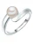 Rafaela Donata Ring  zilver