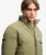 MA1 Bomberjack Green