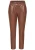 LASCANA Broek  bruin