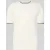 Christian Berg Men Regular fit T-shirt in gebreide look