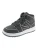 Beppi Sneakers ‘Casual Sport Boot’  zwart