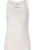 Athlecia Sporttop ‘Niya’  wit
