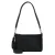 Cowboysbag Schoudertas ‘Westerville’  goud / zwart