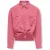Only Konmette knot top –