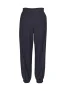Msch Copenhagen Female Broeken Mschmaelynn Pants Stp 18745