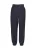 Msch Copenhagen Female Broeken Mschmaelynn Pants Stp 18745