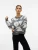Vero Moda Gebreide trui VMLOVE LS O-NECK PULLOVER BOO