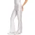Adidas Superstar Leggings Dames – Paars –