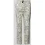 Marc Cain Broek in allover-look