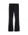 G-STAR Jeans  black denim
