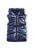 MINOTI Bodywarmer  navy