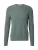 Only & Sons Trui ‘ONSTOBI’  pastelgroen
