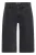 BLEND Jeans ‘ BHFlake Loose ‘  black denim