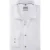Olymp Business hemd lange mouw Wit 2132/34 Hemden 213234/00