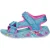 Skechers – Mermaid Dreams Sandal