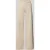 Pieces Wide & loose fit jeans van katoenmix model ‘SILKE’
