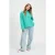 POM Amsterdam Sweater – Fresh Green