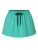 C&City Broek  turquoise