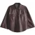 Opus Blouse lange mouw 10620710970460