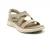 Skechers 141489 Go Walk Flex Sandal Sandalen